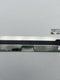 LP140WF3(SP)(D2) - Laptop LCD Scherm 14,0