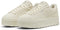 PUMA Karmen II - Dames Sneakers - Maat 37 - Alpine Snow