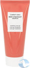Comfort Zone Body Strategist Cream Gel 200 ml