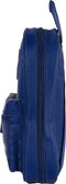 Etui Real Madrid C.F. Blauw (12 x 23 x 5 cm)