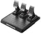 Thrustmaster T248 - Racestuur - Force Feedback - Zwart