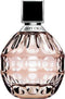 Jimmy Choo Jimmy Choo - 60 ml - eau de parfum spray - damesparfum