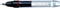 Aristo MG1 PRO - Tekenpen - Lijndikte 0.18mm - Zwart
