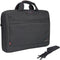Tech Air TAN1204V2 - Laptoptas 14,1 inch - Schokbestendig - Zwart