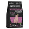 Voer Paka Zwierzaka Pork with pear S Varken 3 Kg