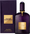 Tom Ford Velvet Orchid 50 ml Eau de Parfum - Damesparfum