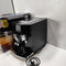 Jura J8 - Volautomatische espressomachine - Sweet Foam - Zwart