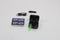 Sony Inzone Buds - Draadloze Gaming Oordopjes - ANC 360 Ruimtelijk Geluid - Zwart