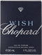 Chopard Wish 30 ml - Eau de Parfum - Damesparfum