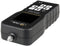 PCE Instruments PCE-FM 500N Krachtmeter Fabrieksstandaard (zonder certificaat)