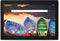 Lenovo Tab 3 10 Plus - 32 GB - 10 Inch - Zwart