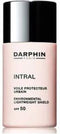 Darphin Intral Environmental Lightweight Shield
