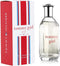 Tommy Hilfiger Tommy Girl eau de toilette - 100 ml