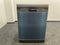SIEMENS SN23EC03ME - Vaatwasser - 13 couverts - A++ - Smart bediening