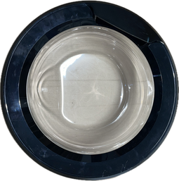 BAUKNECHT 488000537762 - Deur Compleet