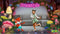 VTech LeapMove - Educatieve Spelcomputer - 25 spellen - Zwart / Groen