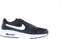 Nike Air Max SC Sneakers Heren