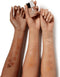 Clinique Even Better Glow Foundation - CN70 Vanilla