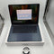 Apple MacBook Air (2025) - 15