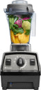 Vitamix E510 - High performance blender - 1.4 liter - 10 snelheden