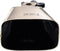 Meinl Cowbell STB45L, 4 1/2