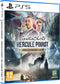 Microids Agatha Christie - Hercule Poirot: The London Case - Avontuur PS5