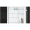 SIEMENS KI86V5SE1 - Inbouw koelkast - FreshBox lowFrost - 220-240 V