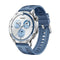 Huawei Watch GT 5 Pro Bluetooth 46 mm - Zilver