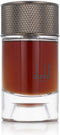 Dunhill Signature Collection Arabian Desert - Eau de parfum spray - 100 ml