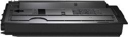 Kyocera TK-7235 - Toner - Paginaopbrengst 35000 - Zwart