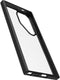 Otterbox Galaxy S24 Ultra - React Series Case - Hoge valbescherming - Zwart