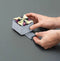 Betty Bossi Wonderbox
