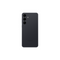 Samsung Galaxy S25 FE - Zwart - 128 GB - Fysieke simkaart + eSIM