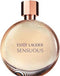 Estée Lauder Sensuous 50 ml Eau de Parfum - Damesparfum
