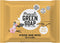 Marcel's Green Soap Hand doekjes Vanille en Kersenbloesem 15 stuks