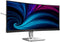 Philips 5000-serie 34B2U5600C - Monitor 34