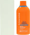 Lancaster Melting Milk SPF15 400ml