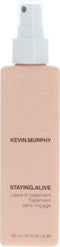 Kevin Murphy Staying Alive Leave-in Treatment - 150 ml