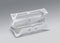 AEG T65370AH3 - Warmtepompdroger 7 kg - Sensidry® - Energieklasse B
