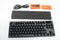 Steelseries Apex Pro TKL - Mechanisch Draadloos Gaming Toetsenbord - OmniPoint switches - Azerty FR (2023)