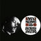 Albert Ayler - My Name Is Albert Ayler - LP - Jazz