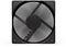 ENDORFY Zephyr 120 - Ventilator 120mm - Fluid Bearing - 3 Pins