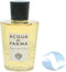 Douchegel Acqua Di Parma (200 ml)