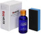 Anti Kras Polish 9H Keramisch - Nano Technologie - Autowax - 30ml