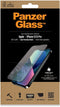 PanzerGlass PRO2754 - Screenprotector - Black CF Anti-Glare - iPhone 13/13 Pro