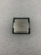 Intel Core i7-6700K - Processor 4 GHz 8 MB Smart Cache - Socket 1151