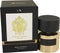 Tiziana Terenzi Lillipur Extrait de Parfum 100ml