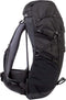 NOMAD® Topaz 26 L - Tourpack Rugzak - Ventilerend rugsysteem - phantom