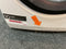 AEG LR86XDOSE - Wasmachine - KOMix technologie PowerClean Steam Refresh