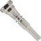 CKB 381 Bugel Mondstuk - 1
